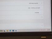 Lenovo Thinkpad T16 Gen 2 - nuotraukos Nr. 7