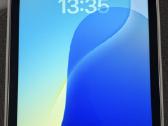 iPad A16 WiFi + cellular 128gb