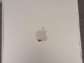 iPad A16 WiFi + cellular 128gb - nuotraukos Nr. 2