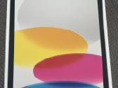 iPad A16 WiFi + cellular 128gb - nuotraukos Nr. 3
