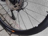 Ridley noah aero + 60t carbon - nuotraukos Nr. 8