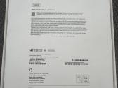iPad A16 WiFi + cellular 128gb - nuotraukos Nr. 4