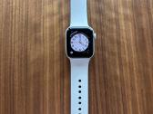Apple watch Se 40 mm