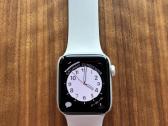 Apple watch Se 40 mm - nuotraukos Nr. 2