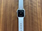 Apple watch Se 40 mm - nuotraukos Nr. 4