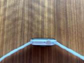 Apple watch Se 40 mm - nuotraukos Nr. 5