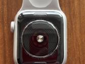 Apple watch Se 40 mm - nuotraukos Nr. 6