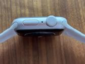 Apple watch Se 40 mm - nuotraukos Nr. 7