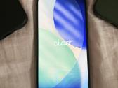 iPhone 13 pro max - nuotraukos Nr. 2