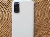 Samsung s20 - nuotraukos Nr. 5