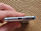 Samsung s20 - nuotraukos Nr. 7