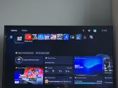 Playstation 5 - nuotraukos Nr. 2