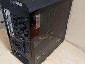 Ryzen 5 5600g / Gtx 1660 Super 6gb / 16gb / 512gb - nuotraukos Nr. 7