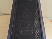 Ryzen 5 5600g / Rtx 2060 6gb / 16gb / 512gb - nuotraukos Nr. 7