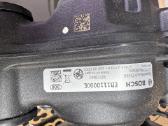 Bosch, varikliai performance line CX - nuotraukos Nr. 5