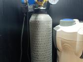 Co2 įranga akvariumui. Angliarūgštės balionas 5l