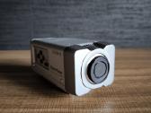 Sony dynaview kamera - nuotraukos Nr. 2