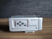 Sony dynaview kamera - nuotraukos Nr. 3