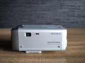 Sony dynaview kamera - nuotraukos Nr. 4
