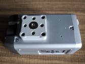Sony dynaview kamera - nuotraukos Nr. 6