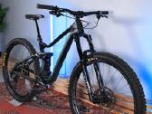 Devinci Troy Carbon su garantija - nuotraukos Nr. 2