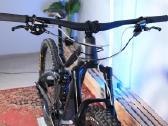 Devinci Troy Carbon su garantija - nuotraukos Nr. 3