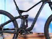 Devinci Troy Carbon su garantija - nuotraukos Nr. 4