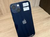 Apple iPhone 13 128gb Baterija 100%