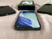 iPhone 13 pro max - nuotraukos Nr. 6