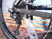Devinci Troy Carbon su garantija - nuotraukos Nr. 5