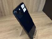 Apple iPhone 13 128gb Baterija 100% - nuotraukos Nr. 2