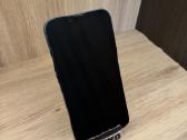 Apple iPhone 13 128gb Baterija 100% - nuotraukos Nr. 3