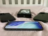 iPhone 13 pro max - nuotraukos Nr. 7