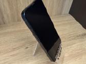 Apple iPhone 13 128gb Baterija 100% - nuotraukos Nr. 4