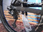 Devinci Troy Carbon su garantija - nuotraukos Nr. 6