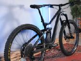 Devinci Troy Carbon su garantija - nuotraukos Nr. 7