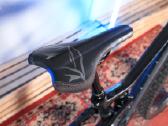 Devinci Troy Carbon su garantija - nuotraukos Nr. 8