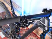 Devinci Troy Carbon su garantija - nuotraukos Nr. 9