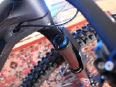 Devinci Troy Carbon su garantija - nuotraukos Nr. 10