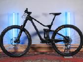 Devinci Troy Carbon su garantija - nuotraukos Nr. 11