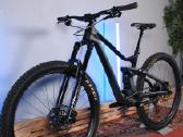 Devinci Troy Carbon su garantija - nuotraukos Nr. 12