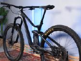 Devinci Troy Carbon su garantija - nuotraukos Nr. 13