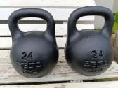Gyra (gyrė,svarmuo) 24kg -50€