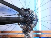 Devinci Troy Carbon su garantija - nuotraukos Nr. 14