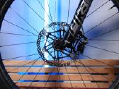 Devinci Troy Carbon su garantija - nuotraukos Nr. 15