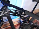 Devinci Troy Carbon su garantija - nuotraukos Nr. 16