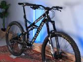 Specialized Enduro Comp 29 su garantija - nuotraukos Nr. 2