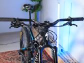 Specialized Enduro Comp 29 su garantija - nuotraukos Nr. 3
