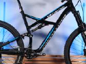 Specialized Enduro Comp 29 su garantija - nuotraukos Nr. 4