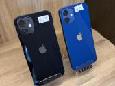 Labai tvarkingi iPhone 12 64gb/128gb Baterija 100% - nuotraukos Nr. 2